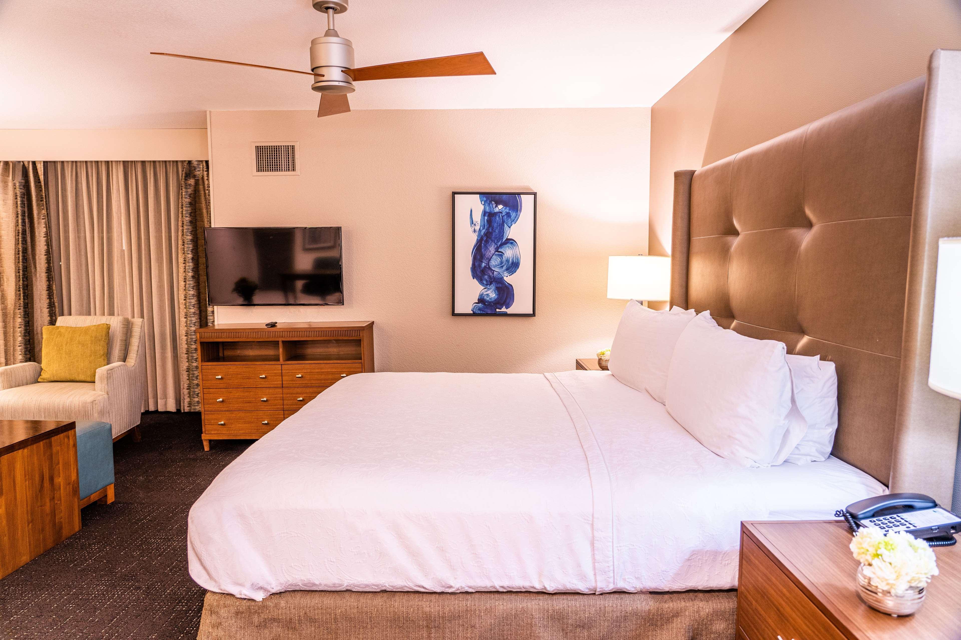 Homewood Suites By Hilton Pleasant Hill Concord Dış mekan fotoğraf