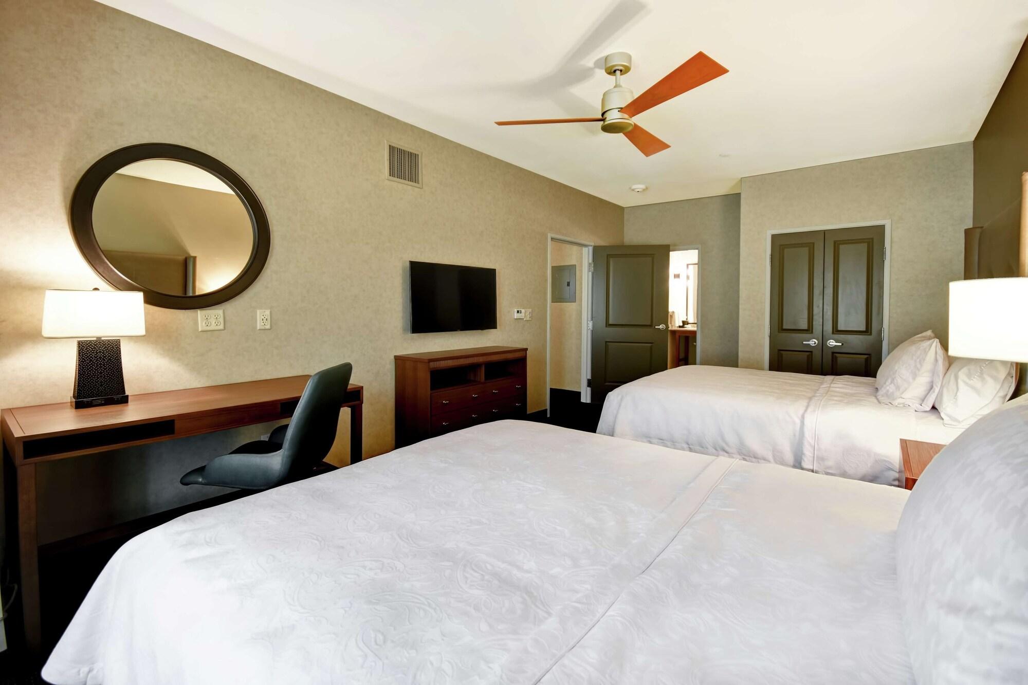 Homewood Suites By Hilton Pleasant Hill Concord Dış mekan fotoğraf